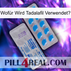 Wofür Wird Tadalafil Verwendet1 new15